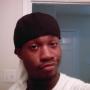 Kenneth Norton Photo 17