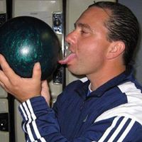 Stephen Childers Photo 17