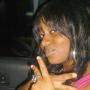 Tabitha Howard Photo 6