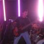 Jason Sweeney Photo 15