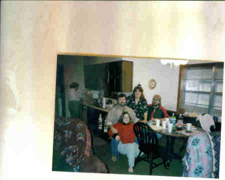 Doris Brown Photo 25