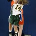 Kathleen Seward Photo 22
