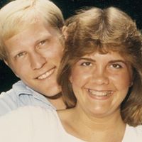 Janice Erickson Photo 38