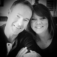 Curtis Ruth Photo 29