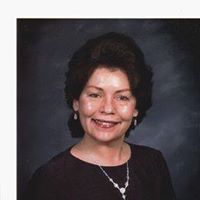 Rebecca Swanson Photo 17
