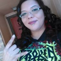 Melissa Torres Photo 40