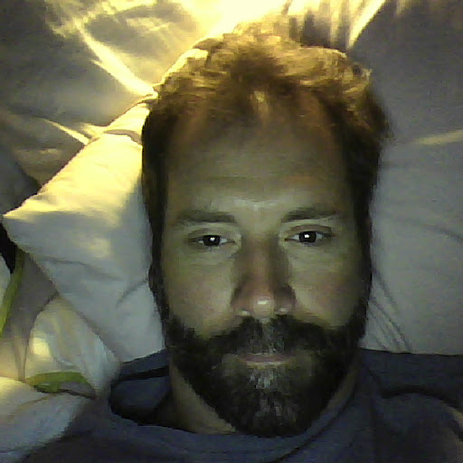 Charles Carroll Photo 38