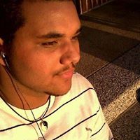 Luis Pacheco Photo 14