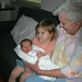 Sherry Garrett Photo 16