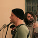Scott Pryor Photo 24