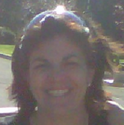 Christine Conley Photo 24