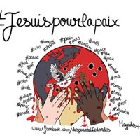 Stephanie Marrero Photo 34