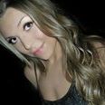 Kathryn Lynn Photo 18
