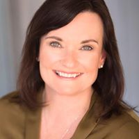 Cynthia Cullen Photo 12