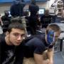 Kevin Shipley Photo 22