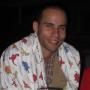 Christopher Vasquez Photo 28