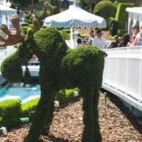 Kathryn Dean Photo 26