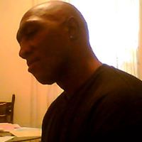John Oneal Photo 6