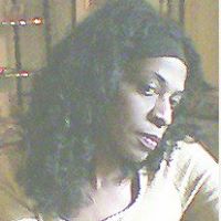 Cynthia Cochran Photo 25