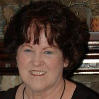 Barbara Browning Photo 16