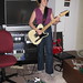 Paula Heard Photo 10