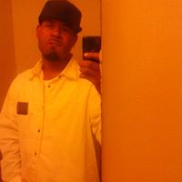 Harold Moss Photo 16