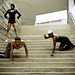 Latoya Preston Photo 14