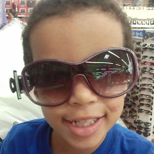 Rebecca Moreno Photo 12