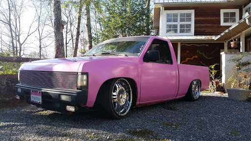 Susan Summers Photo 6