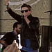 Brian Summers Photo 19