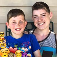 Kathy Gilmore Photo 38