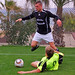 Christopher Noe Photo 14