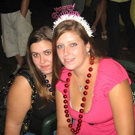 Kimberly Downs Photo 14