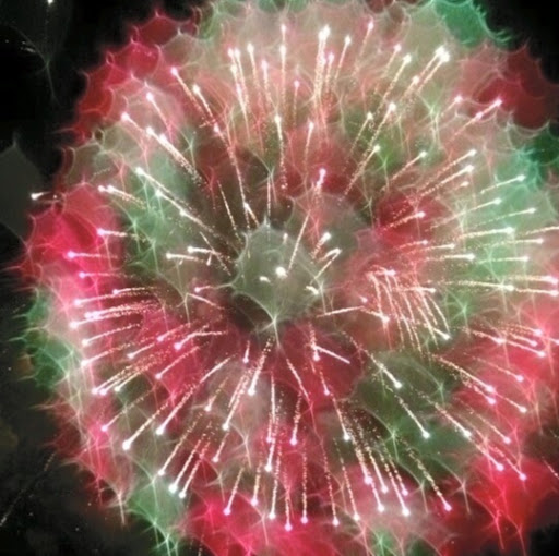 Steve Durant Photo 15