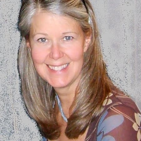 Mary Gardner Photo 14