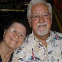 Carol Benoit Photo 22