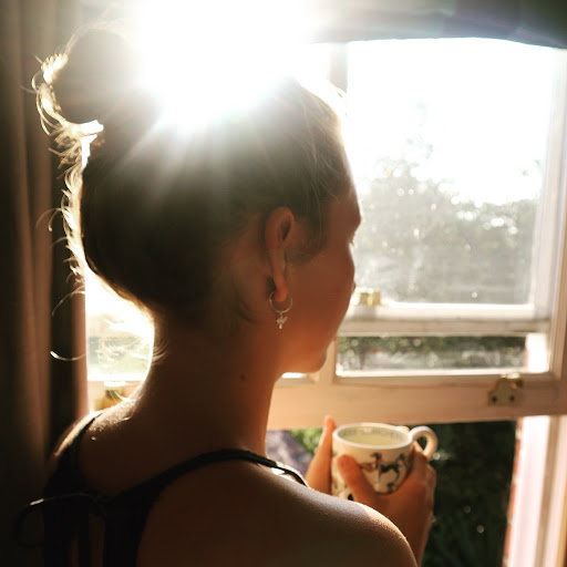 Rachael Chapman Photo 14