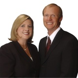 Susan Young Photo 8