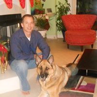 Walter Shore Photo 4