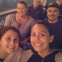 Deborah Perez Photo 29