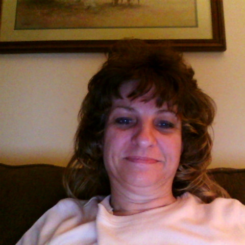 Melissa Loveless Photo 24