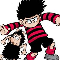 Deborah Devoy Photo 3