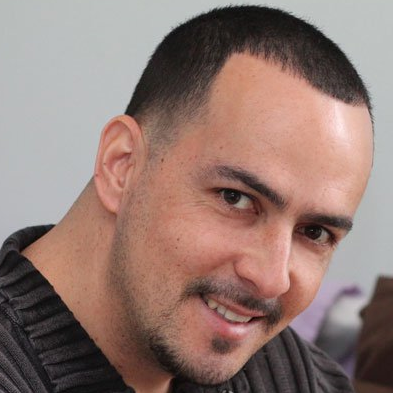 Alejandro Rodriguez Photo 64