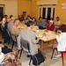 Marie Aboud Photo 5