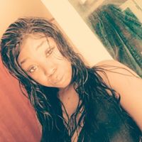 Acacia Ingram Photo 5