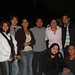 Randy Moy Photo 5