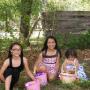 Michelle Scroggins Photo 20
