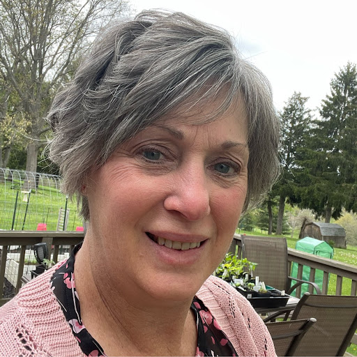 Linda Vaughn Photo 42 Linda Vaughn Photo 42