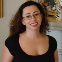 Andrea Taylor Photo 29 Andrea Taylor Photo 29