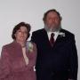 Annette Rivers Photo 12